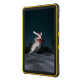 Tablette Android Robuste 10.1 Pouces 4G 8 Go 128 Go Batterie 10200 mAh IP68 IP69K MIL STD 810H - www.yonis-shop.com