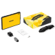 Tablette Android Robuste 10.1 Pouces 4G 8 Go 128 Go Batterie 10200 mAh IP68 IP69K MIL STD 810H - www.yonis-shop.com