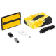 Tablette Android Robuste 10.1 Pouces 4G 8 Go 128 Go Batterie 10200 mAh IP68 IP69K MIL STD 810H - www.yonis-shop.com