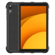 Tablette Tactile Durcie 4G Android 16 8 Go 128 Go 8.68 Pouces 90 Hz IP68 IP69K MIL STD 810H - www.yonis-shop.com