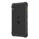 Tablette Tactile Durcie 4G Android 16 8 Go 128 Go 8.68 Pouces 90 Hz IP68 IP69K MIL STD 810H - www.yonis-shop.com
