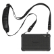 Tablette Tactile Durcie 4G Android 16 8 Go 128 Go 8.68 Pouces 90 Hz IP68 IP69K MIL STD 810H - www.yonis-shop.com