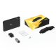 Tablette Tactile Durcie 4G Android 16 8 Go 128 Go 8.68 Pouces 90 Hz IP68 IP69K MIL STD 810H - www.yonis-shop.com