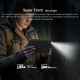 Tablette Tactile Durcie 4G Android 16 8 Go 128 Go 8.68 Pouces 90 Hz IP68 IP69K MIL STD 810H - www.yonis-shop.com