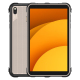 Tablette Tactile Durcie 4G Android 16 8 Go 128 Go 8.68 Pouces 90 Hz IP68 IP69K MIL STD 810H - www.yonis-shop.com