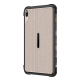 Tablette Tactile Durcie 4G Android 16 8 Go 128 Go 8.68 Pouces 90 Hz IP68 IP69K MIL STD 810H - www.yonis-shop.com