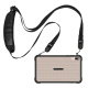 Tablette Tactile Durcie 4G Android 16 8 Go 128 Go 8.68 Pouces 90 Hz IP68 IP69K MIL STD 810H - www.yonis-shop.com
