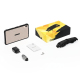 Tablette Tactile Durcie 4G Android 16 8 Go 128 Go 8.68 Pouces 90 Hz IP68 IP69K MIL STD 810H - www.yonis-shop.com