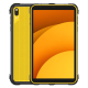 Tablette Tactile Durcie 4G Android 16 8 Go 128 Go 8.68 Pouces 90 Hz IP68 IP69K MIL STD 810H - www.yonis-shop.com