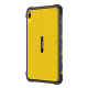 Tablette Tactile Durcie 4G Android 16 8 Go 128 Go 8.68 Pouces 90 Hz IP68 IP69K MIL STD 810H - www.yonis-shop.com