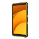 Tablette Tactile Durcie 4G Android 16 8 Go 128 Go 8.68 Pouces 90 Hz IP68 IP69K MIL STD 810H - www.yonis-shop.com