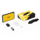 Tablette Tactile Durcie 4G Android 16 8 Go 128 Go 8.68 Pouces 90 Hz IP68 IP69K MIL STD 810H - www.yonis-shop.com