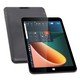 UNIWA WinPad BT802 Tablet PC, 8GB+128GB, 8.0 inch Windows 10 Home Intel Atom Z8300 Quad Core, EU Plug - www.yonis-shop.com