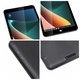 UNIWA WinPad BT802 Tablet PC, 8GB+128GB, 8.0 inch Windows 10 Home Intel Atom Z8300 Quad Core, EU Plug - www.yonis-shop.com