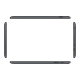 Tablette Windows 10 8 Pouces Avec 4 Go RAM 64 Go Et Écran IPS Tactile Résolution 1280x800 Pixels - www.yonis-shop.com