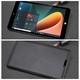UNIWA WinPad BT802 Tablet PC, 4GB+64GB, 8.0 inch Windows 10 Home Intel Atom Z8300 Quad Core, EU Plug - www.yonis-shop.com