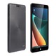 UNIWA WinPad BT802 Tablet PC, 4GB+64GB, 8.0 inch Windows 10 Home Intel Atom Z8300 Quad Core, EU Plug - www.yonis-shop.com