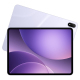 Tablette Tactile 12.1 Pouces Écran Doux Anti Reflets 144 Hz Dimensity 9400 Plus 8 Go 256 Go Batterie 10420 mAh - www.yonis-sh...