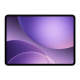 Tablette Tactile 12.1 Pouces Écran Doux Anti Reflets 144 Hz Dimensity 9400 Plus 8 Go 256 Go Batterie 10420 mAh - www.yonis-sh...