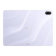 Tablette Tactile 12.1 Pouces Écran Doux Anti Reflets 144 Hz Dimensity 9400 Plus 8 Go 256 Go Batterie 10420 mAh - www.yonis-sh...