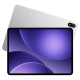 Tablette Tactile 12.1 Pouces Écran Doux Anti Reflets 144 Hz Dimensity 9400 Plus 8 Go 256 Go Batterie 10420 mAh - www.yonis-sh...