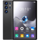 Tablette Tactile 4G LTE 10.1 Pouces Avec Double SIM 6 Go 128 Go Android 10 - www.yonis-shop.com