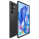 Tablette Tactile 4G LTE 10.1 Pouces Avec Double SIM 6 Go 128 Go Android 10 - www.yonis-shop.com