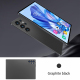 Tablette Tactile 4G LTE 10.1 Pouces Avec Double SIM 6 Go 128 Go Android 10 - www.yonis-shop.com