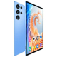 Tablette Tactile 4G LTE 10.1 Pouces Avec Double SIM 6 Go 128 Go Android 10 - www.yonis-shop.com