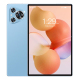 Tablette Tactile 10 Pouces 4G LTE 8 Go 256 Go Android 10 Double SIM - www.yonis-shop.com