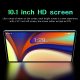 Tablette Tactile 10 Pouces 4G LTE 8 Go 256 Go Android 10 Double SIM - www.yonis-shop.com