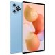 Tablette Tactile 10 Pouces 4G LTE 8 Go 256 Go Android 10 Double SIM - www.yonis-shop.com