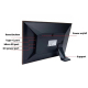 Cadre Photo Numérique Connecté 10,1 Pouces Avec Écran Tactile IPS HD 32 Go Et Rotation Automatique WiFi - www.yonis-shop.com