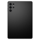 Tablette Tactile 10,1 Pouces 4G LTE Double SIM Android 10 4 Go 32 Go Batterie 4000 mAh Caméra 13 MP - www.yonis-shop.com