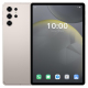 Tablette Tactile 10,1 Pouces 4G LTE Double SIM Android 10 4 Go 32 Go Batterie 4000 mAh Caméra 13 MP - www.yonis-shop.com