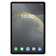 Tablette Tactile 10,1 Pouces 4G LTE Double SIM Android 10 4 Go 32 Go Batterie 4000 mAh Caméra 13 MP - www.yonis-shop.com