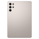 Tablette Tactile 10,1 Pouces 4G LTE Double SIM Android 10 4 Go 32 Go Batterie 4000 mAh Caméra 13 MP - www.yonis-shop.com