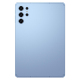 Tablette Tactile 10,1 Pouces 4G LTE Double SIM Android 10 4 Go 32 Go Batterie 4000 mAh Caméra 13 MP - www.yonis-shop.com