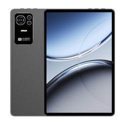 Tablette Téléphone 10.1 Pouces HD Avec Appels 3G Android 10 Double SIM 3Go 32Go Octa Core