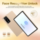 Tablette Téléphone 10.1 Pouces HD Avec Appels 3G Android 10 Double SIM 3Go 32Go Octa Core - www.yonis-shop.com