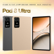 Tablette Téléphone 10.1 Pouces HD Avec Appels 3G Android 10 Double SIM 3Go 32Go Octa Core - www.yonis-shop.com