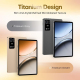 Tablette Téléphone 10.1 Pouces HD Avec Appels 3G Android 10 Double SIM 3Go 32Go Octa Core - www.yonis-shop.com