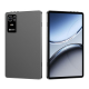 Tablette Téléphone 10.1 Pouces HD Avec Appels 3G Android 10 Double SIM 3Go 32Go Octa Core - www.yonis-shop.com