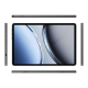 Tablette Téléphone 10.1 Pouces HD Avec Appels 3G Android 10 Double SIM 3Go 32Go Octa Core - www.yonis-shop.com