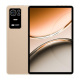 Tablette Téléphone 10.1 Pouces HD Avec Appels 3G Android 10 Double SIM 3Go 32Go Octa Core - www.yonis-shop.com
