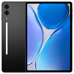Tablette Tactile 10.1 Pouces 4G LTE Double SIM Android 10 4 Go 32 Go Octa Core