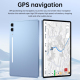 Tablette Tactile 10.1 Pouces 4G LTE Double SIM Android 10 4 Go 32 Go Octa Core - www.yonis-shop.com