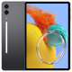 Tablette Tactile 10.1 Pouces 4G LTE Double SIM Android 10 4 Go 32 Go Octa Core - www.yonis-shop.com
