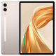 Tablette Tactile 10.1 Pouces 4G LTE Double SIM Android 10 4 Go 32 Go Octa Core - www.yonis-shop.com