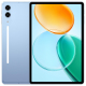 Tablette Tactile 10.1 Pouces 4G LTE Double SIM Android 10 4 Go 32 Go Octa Core - www.yonis-shop.com